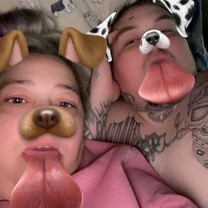 Meet your Posher, Zach